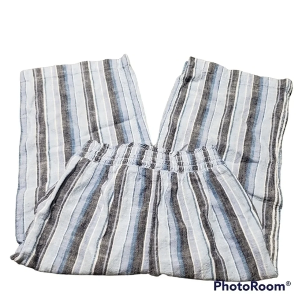 𝅺Justice pants‎